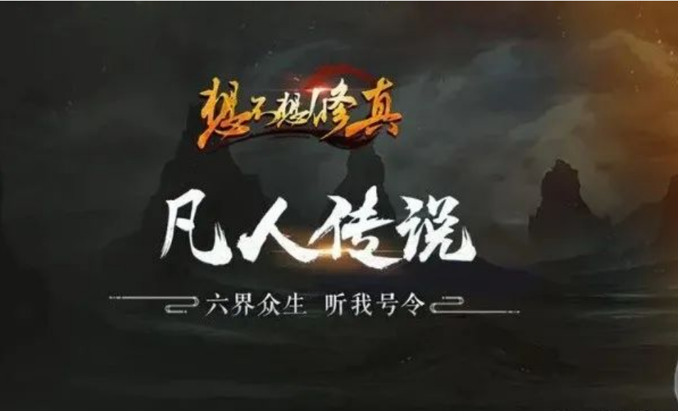 1703076283167555.png image.png