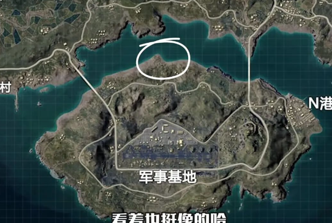 3.png