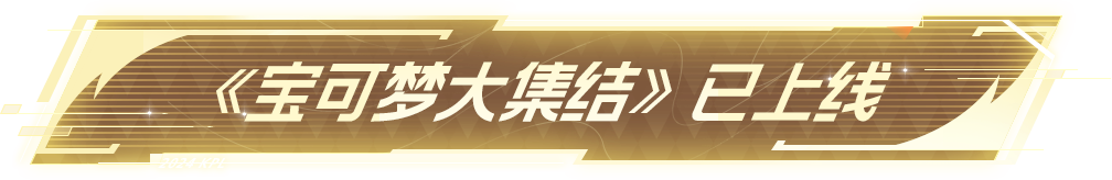 335ebe0079b45d1d3f112219ce997d4c.png
