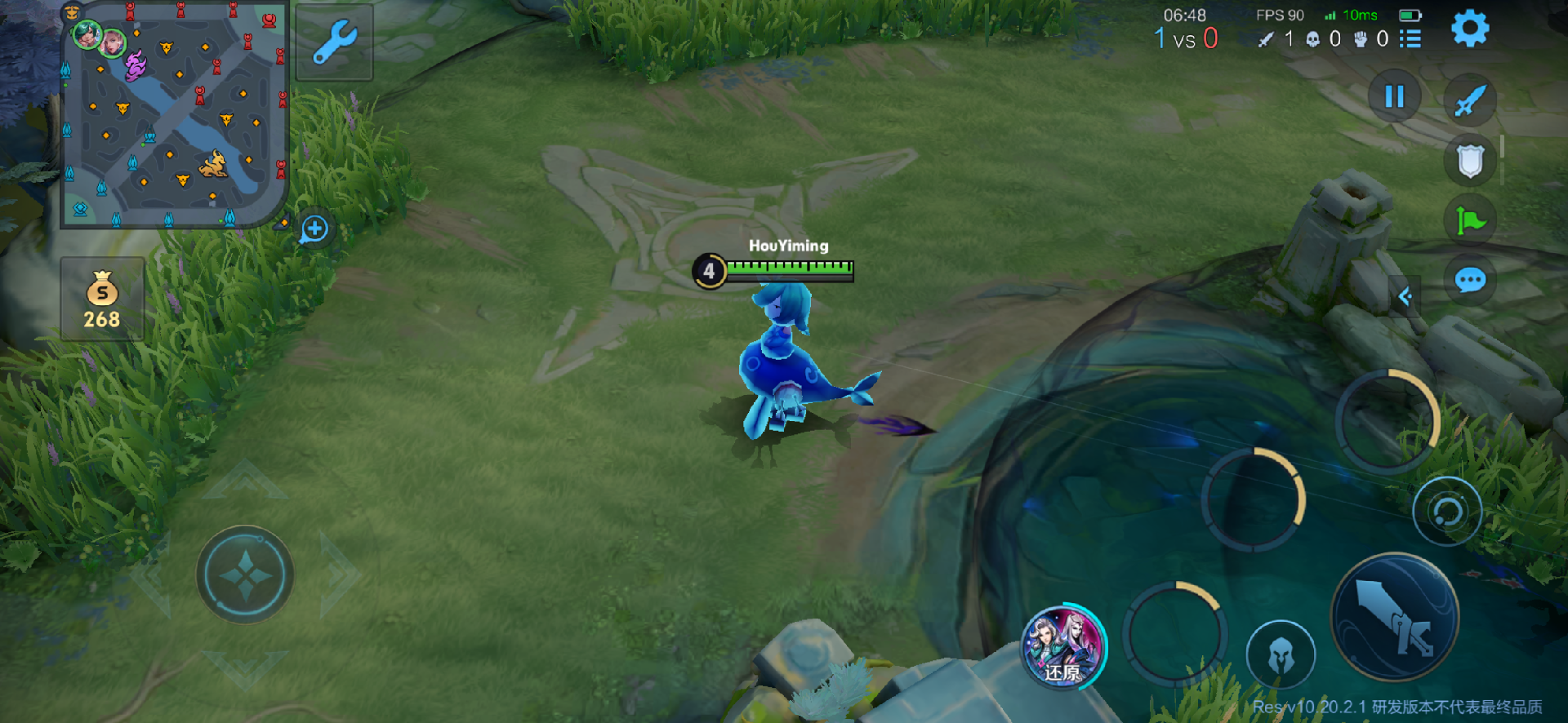 e7aabd1c175574f053cce0b6d81de389.png